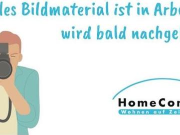 Georg-Kerschensteiner-Straße, München, Messestadt Riem