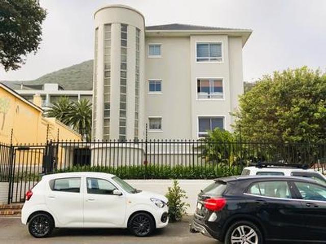 beautifully furnished and equipped s.