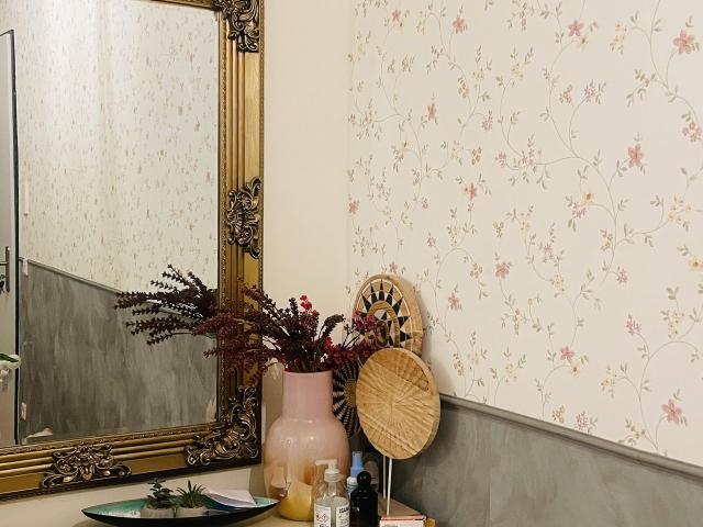 Beautifully Furnished Apartment Near S Ostkreuz, Berlin Amsterdam Apartments for Rent
