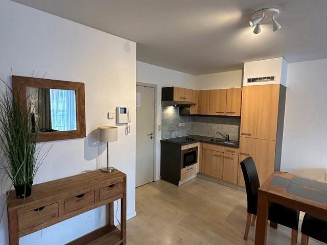 Beautifully Furnished apartment 1 Bedroom Plasky