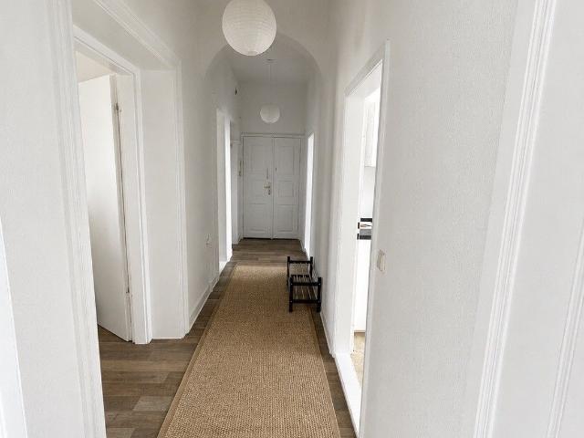 Beautifully Furnished Dream Apartment for Shared Living
