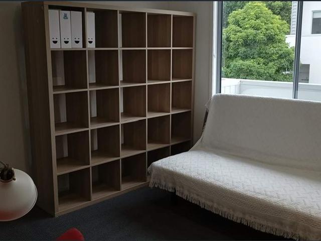 Beautifully Furnished Modern Townhouse in the Heart of Pimpama