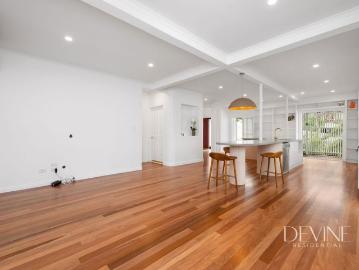 Beautifully Home in the Heart of Paddington