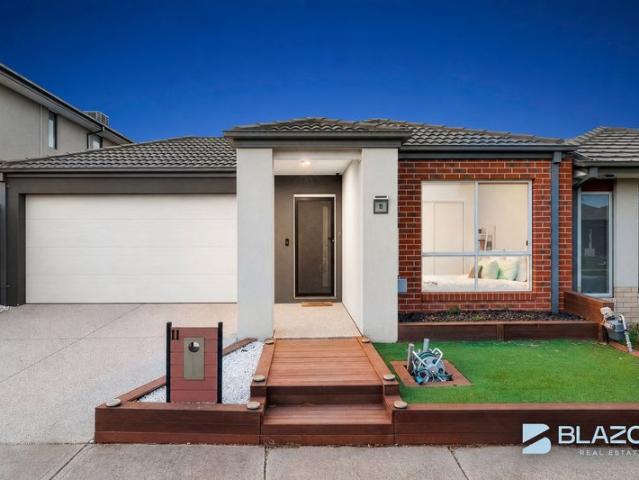 Beautifully Kept, Thoughtfully Designed and Ready to Enjoy