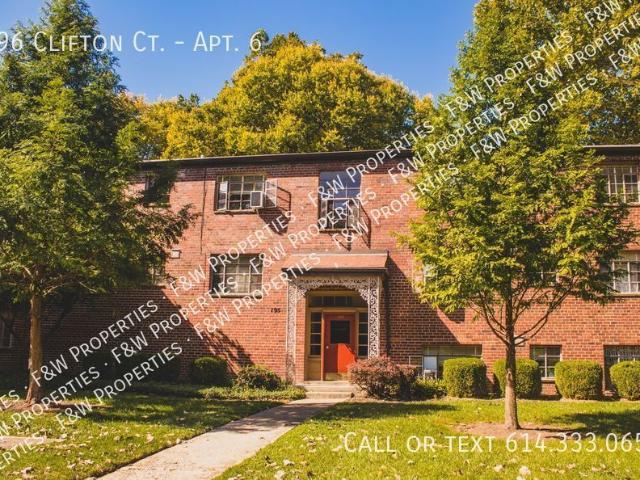 Beautifully landscaped timeless community in Woodland Park. CONTACT OFFICE TO TOUR UNIT!