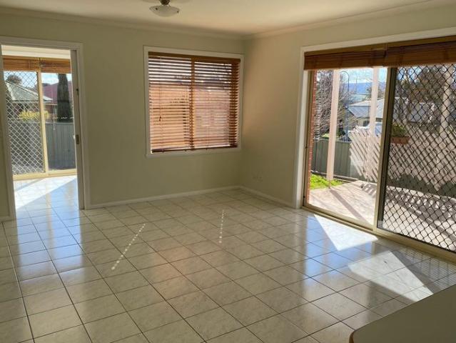 Beautifully Located Family Home