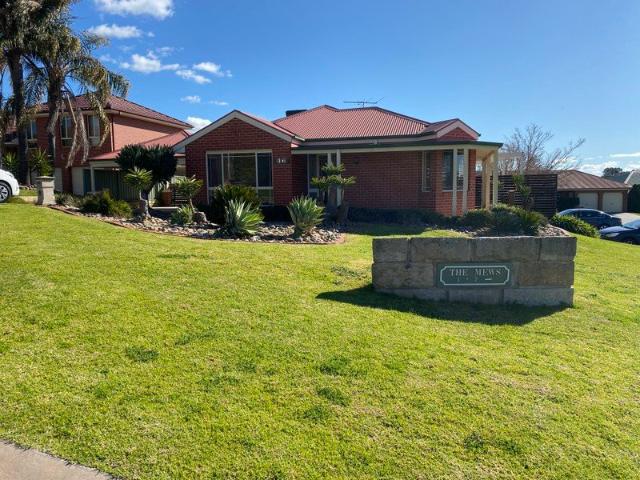 Beautifully Located Family Home