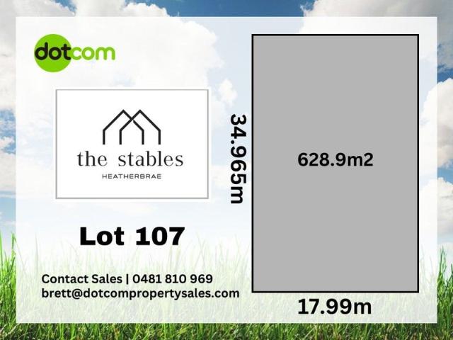 Beautifully located Land Ideal for Duplex Investment