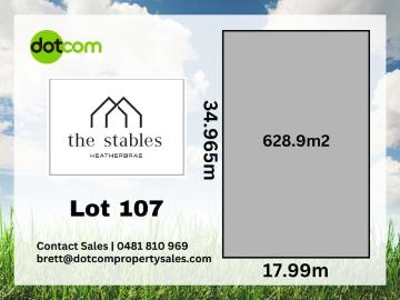 Cockle Creek, Newcastle - Air conditioning