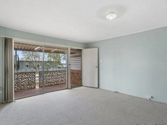 Beautifully Located Unit