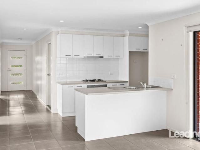 Beautifully Maintained and Ready to Enjoy!