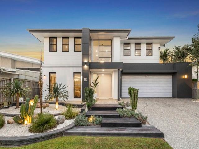 Beautifully Maintained Family Home in a Prime Casuarina Location