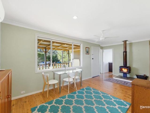 Beautifully Maintained Family Home with Expansive Outdoor Entertaining