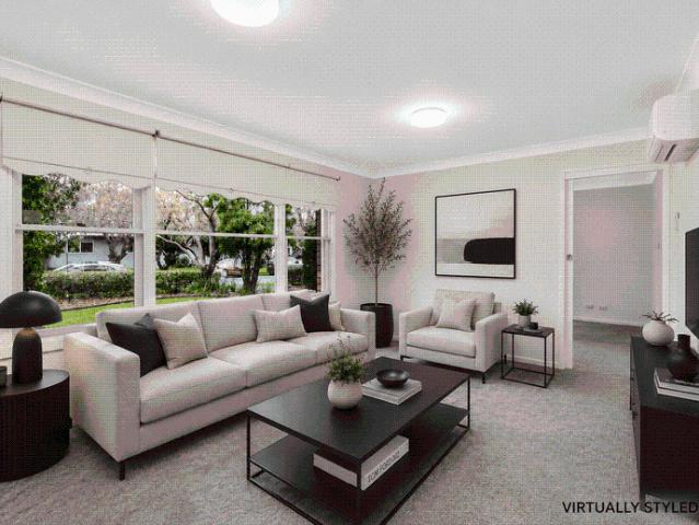 BEAUTIFULLY MAINTAINED FAMILY HOME