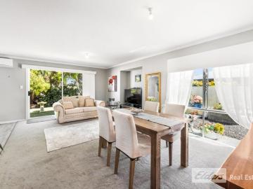 Kingston Se, Kingston, South Australia, South Australia