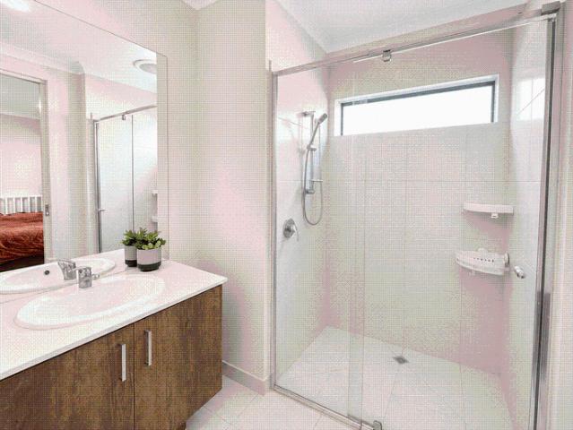 BEAUTIFULLY MAINTAINED HOME