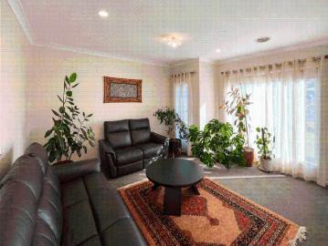 BEAUTIFULLY MAINTAINED HOME
