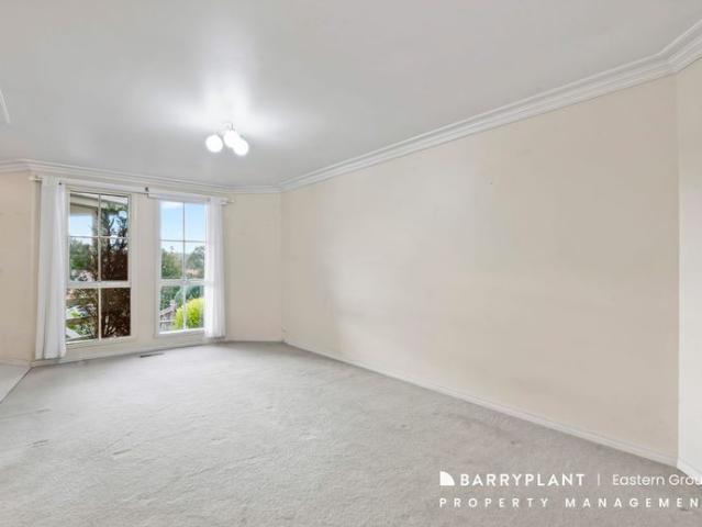 Beautifully Maintained Home in Prime Location