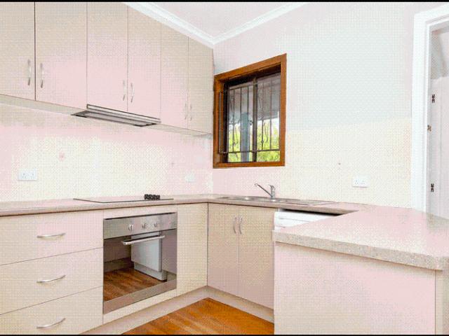 Beautifully Maintained Home on Corner Block in Geebung