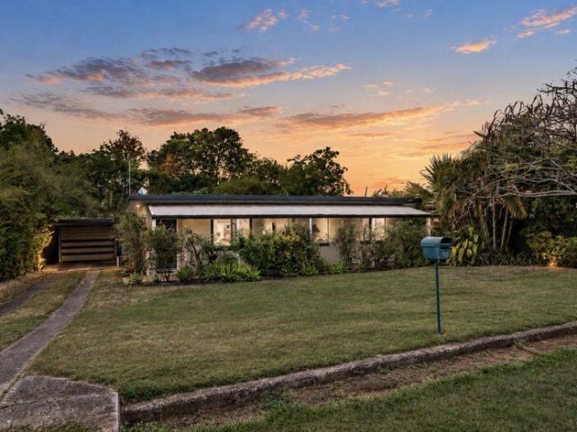 Beautifully Maintained Home with Versatile Studio and Exceptional Outdoor Entertaining