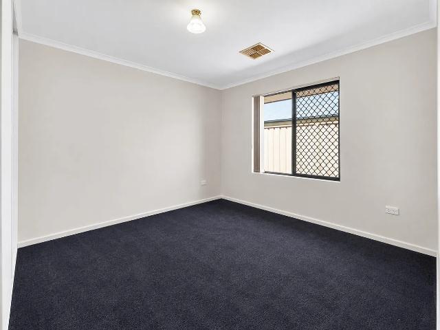 Beautifully Maintained Home with Generous Living Spaces