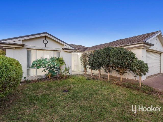 Priced To Move Won't Last Long!