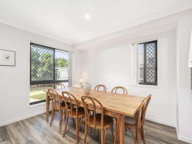 Beautifully Maintained Townhome in Resort Style Complex
