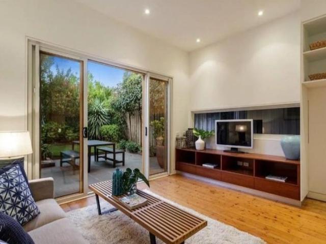 Beautifully Positioned Family Home with Gardens and Off Street Parking