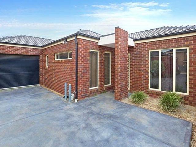 Beautifully Positioned for Modern Living!