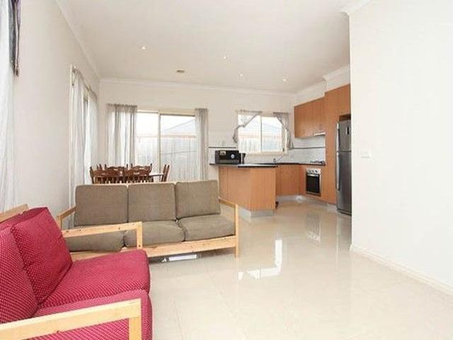 Beautifully Positioned for Modern Living!