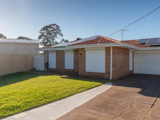 Beautifully Present Home in Cul de sac Location!