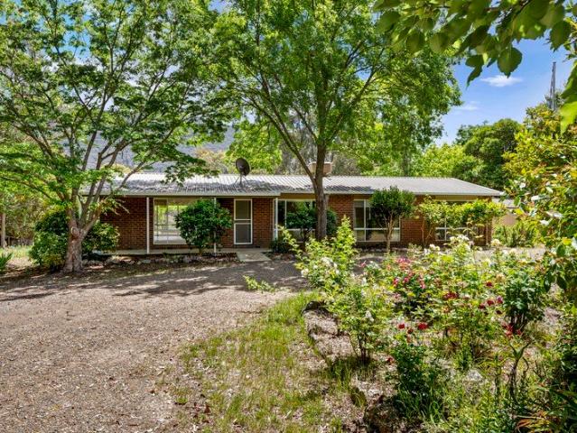6 Month Lease Available