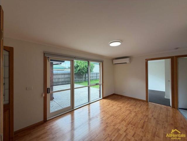 Beautifully Presented 3 Bedroom Home in a Prime Location