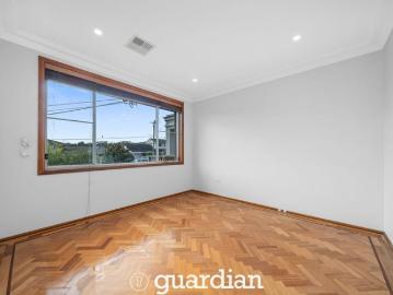 Beautifully presented 3 bedroom home in peaceful setting