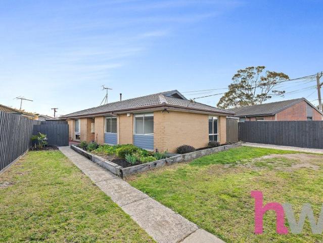 Beautifully Presented 3 Bedroom Home in the Heart of Corio