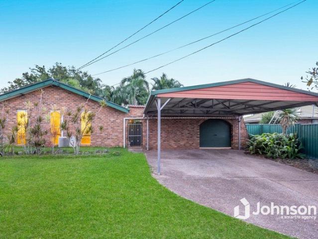 Beautifully Presented 3 Bedroom Home with Pool on 720m2