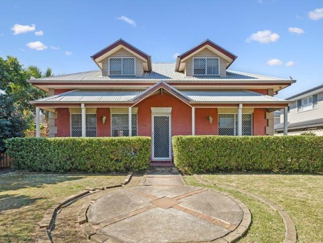 Beautifully Presented 3 Bedroom Townhouse!