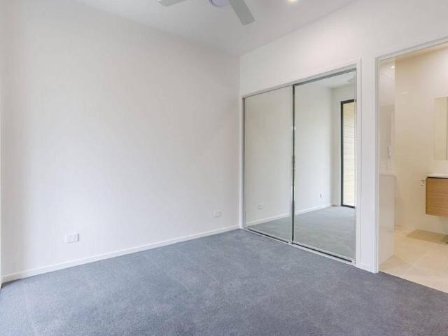 Beautifully Presented 3 Bedroom Townhouse for Rent