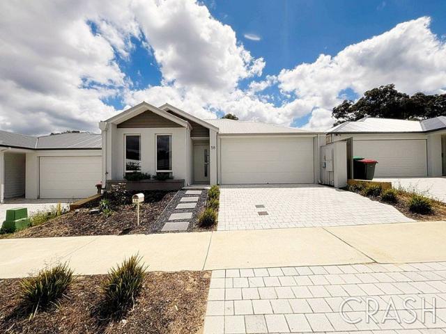 Beautifully Presented 3x2 in Wellard!