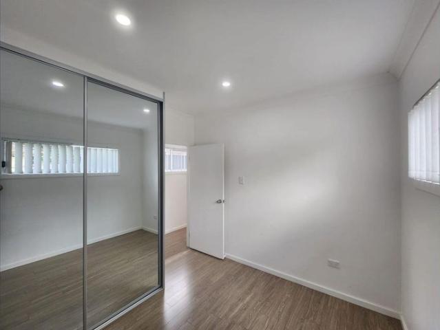 Beautifully presented 2 bedroom Granny Flat