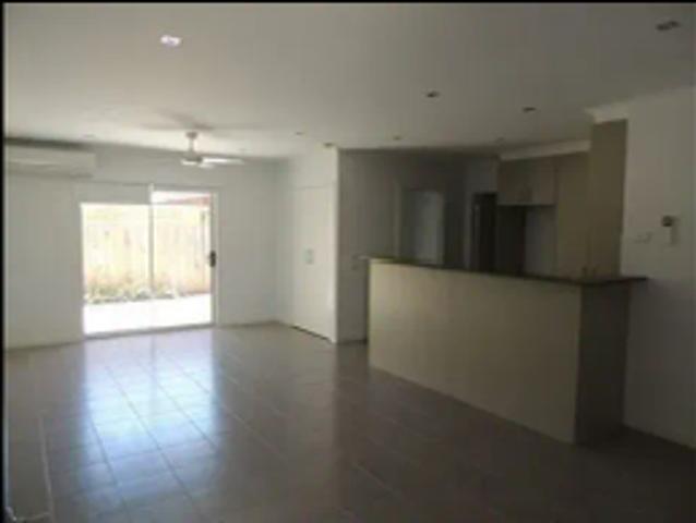 Beautifully presented 2 bedroom