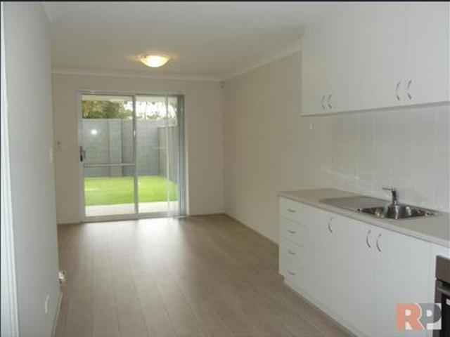 Beautifully Presented 2x1 Duplex with Spacious Backyard