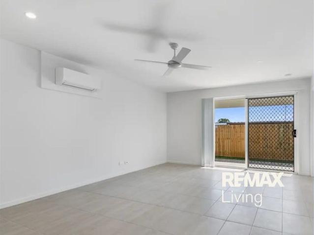 Beautifully Presented 4 Bedroom Family Home in the Heart of Morayfield