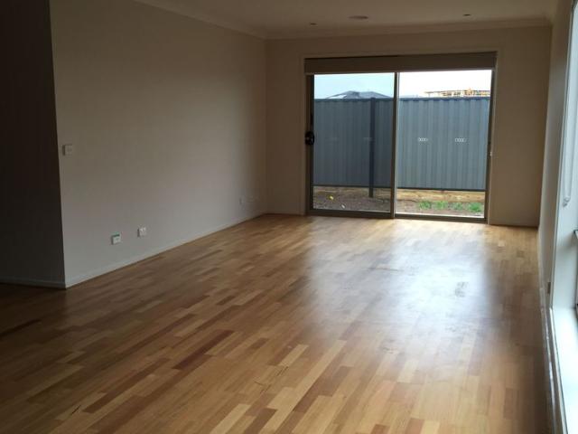Beautifully Presented 4 Bedroom Family Home!