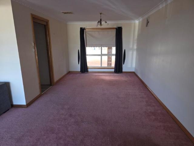 Beautifully Presented 4 Bedroom Home Available 27/08/2026