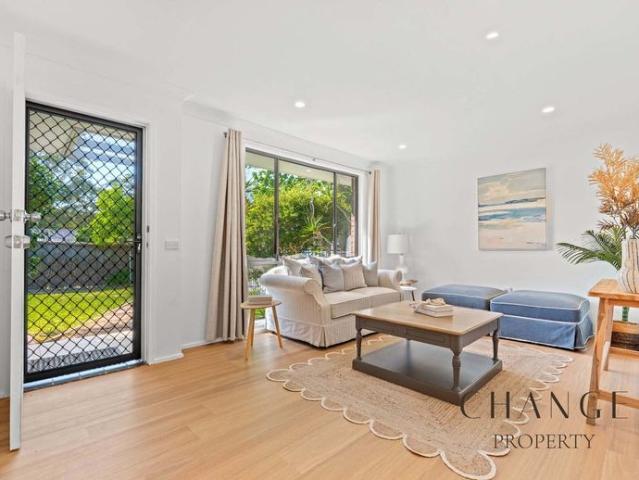 Beautifully Presented & Conveniently Located