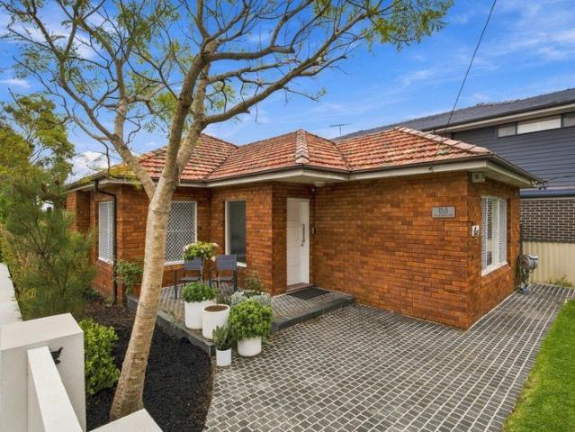 Beautifully Presented Corner Home with Space, Convenience & Family Appeal