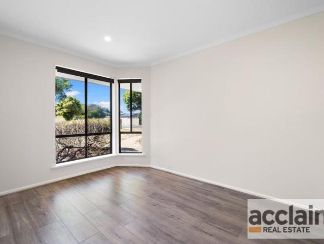 Beautifully Presented and Conveniently Located