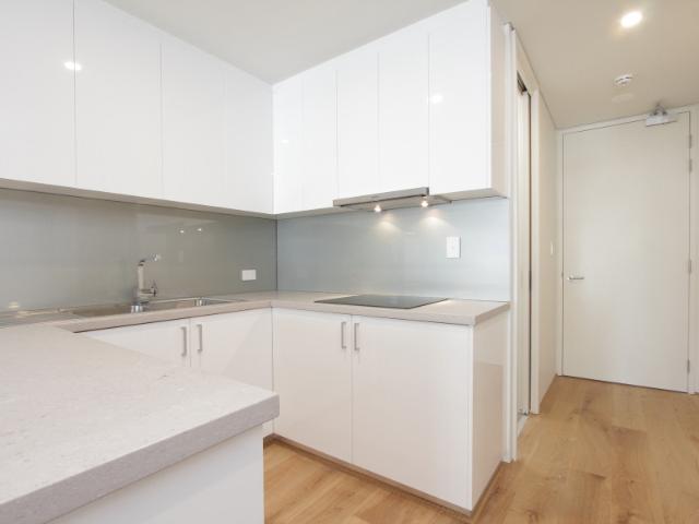 Beautifully Presented Apartment in East Fremantle