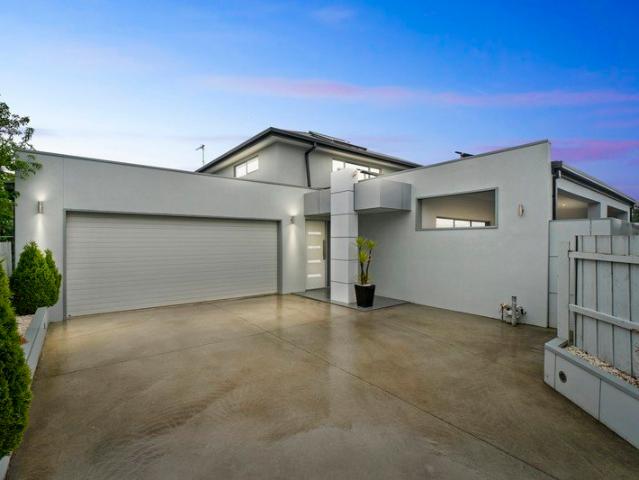 Beautifully Presented, Brilliantly Located. Right Here in Traralgon